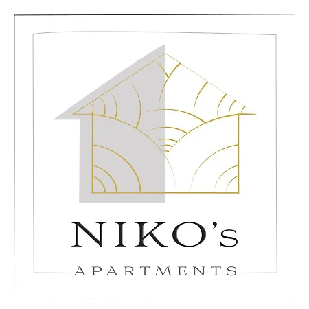 Niko's Royal * Φιλιππούπολη