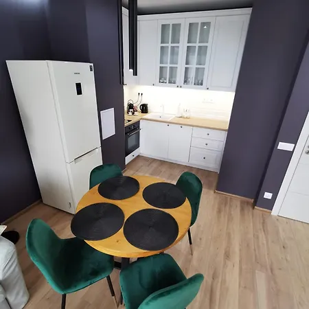 Niko's Royal Plovdiv